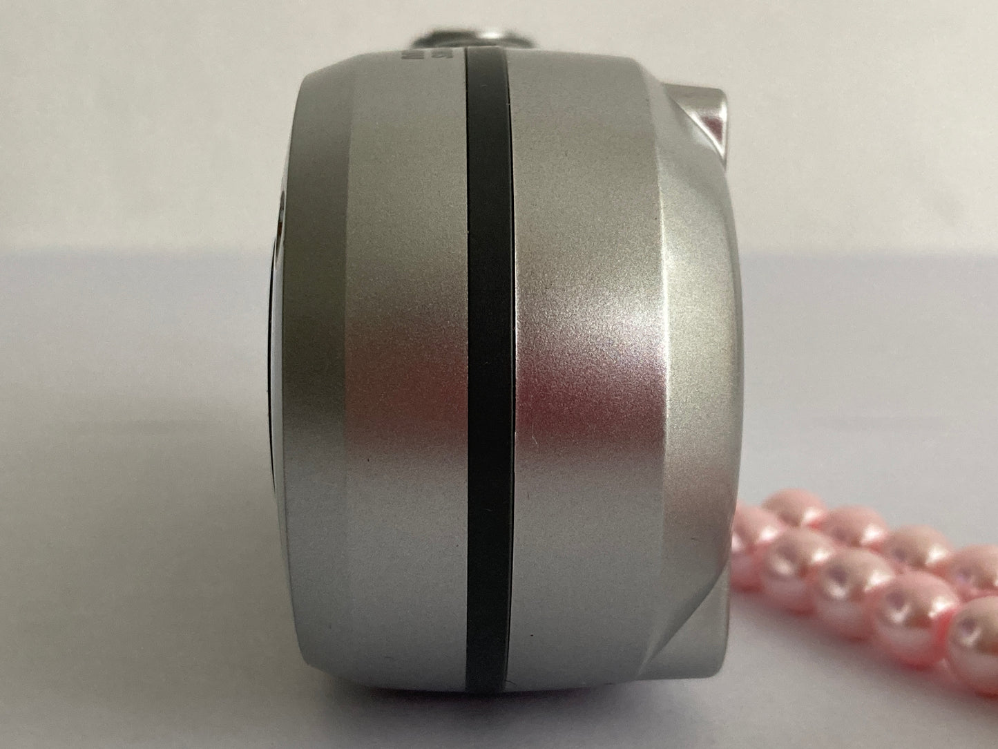 Sony Cyber-Shot DSC-P41