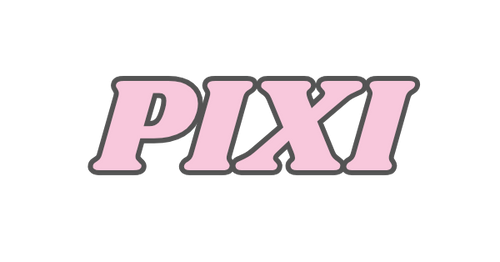 Pixi