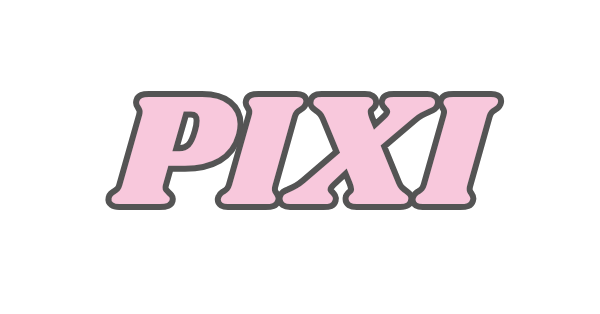 Pixi